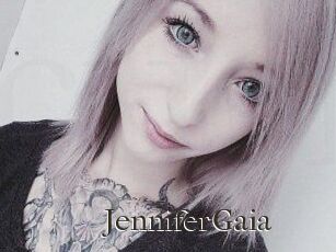 JenniferGaia