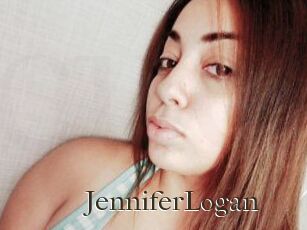 Jennifer_Logan