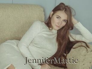 JenniferMattie