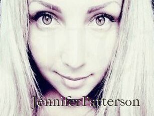 Jennifer_Patterson