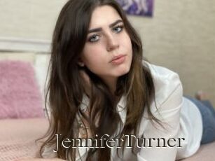 Jennifer_Turner