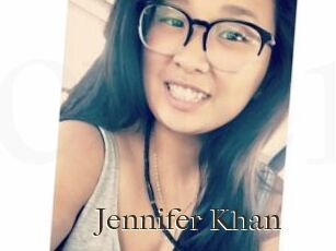 Jennifer_Khan
