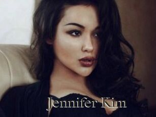 Jennifer_Kim