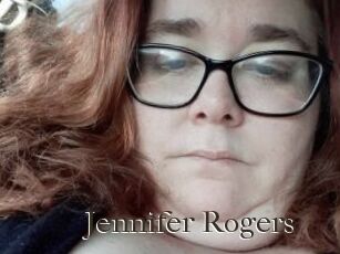 Jennifer_Rogers