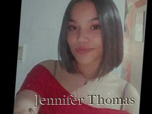 Jennifer_Thomas