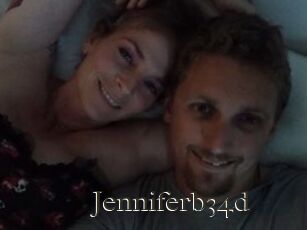 Jenniferb34d