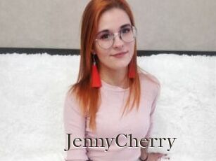 JennyCherry