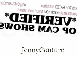 JennyCouture