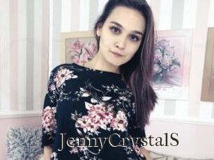 JennyCrystalS