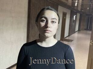 JennyDance