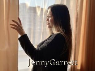 JennyGarrett