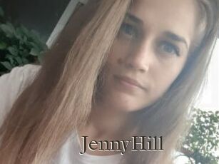 JennyHill