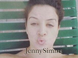 JennySimms