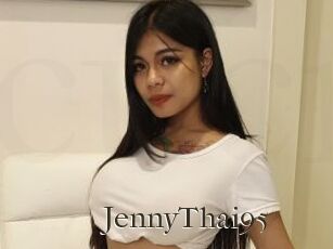 JennyThai95