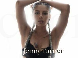 Jenny_Turner