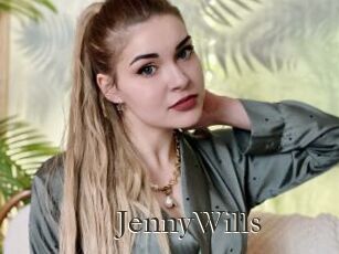 JennyWills