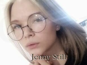 Jenny_Still