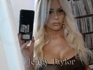 Jenny_Taylor