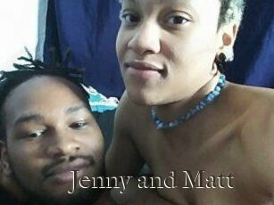 Jenny_and_Matt