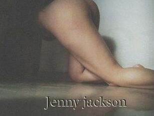 Jenny_jackson