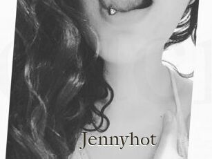 Jennyhot