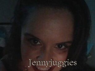 Jennyjuggies