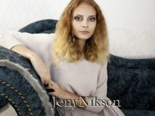 JenyNikson