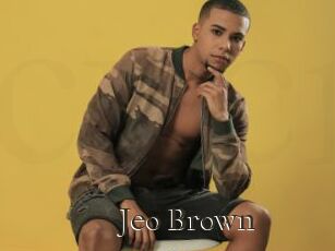 Jeo_Brown