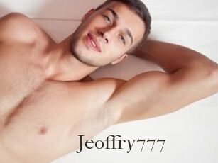 Jeoffry777