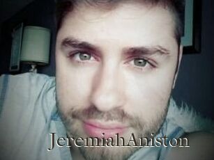 Jeremiah_Aniston