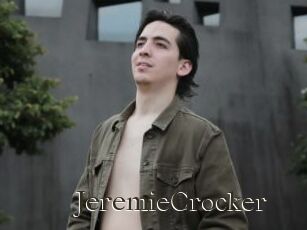 JeremieCrocker