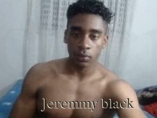 Jeremmy_black