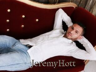 Jeremy_Hott