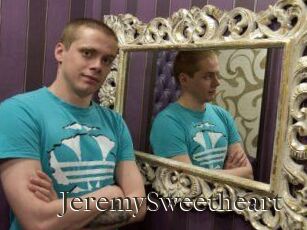 JeremySweetheart