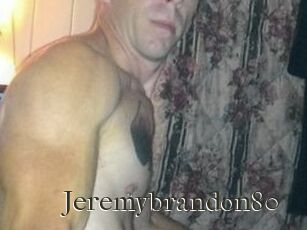 Jeremybrandon80