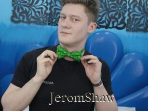 JeromShaw