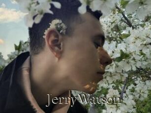 JerryWatson