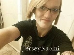 Jersey_Naomi