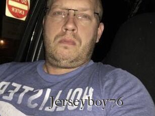 Jerseyboy76