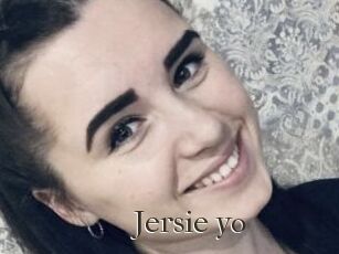 Jersie_yo