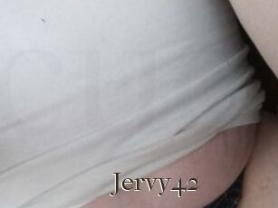 Jervy42