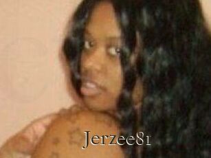 Jerzee81