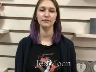 JesiMoon