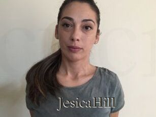 JesicaHill