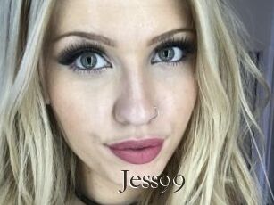 Jess99