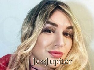 JessJupiter