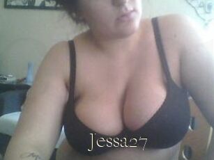 Jessa_27