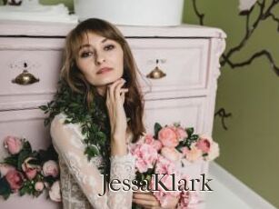 JessaKlark