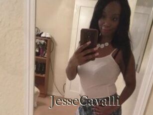 Jesse_Cavalli