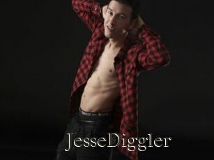 JesseDiggler